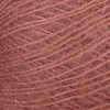 image:imageJubileeYarn Mohair Elixir Yarn  50gSkein Baby Wool Blend  Cherubs Cup  2 Skeins37 Hippie Juice