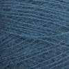 image:imageJubileeYarn Mohair Elixir Yarn  50gSkein Baby Wool Blend  Cherubs Cup  2 Skeins38 Adios Mother