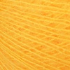 image:imageJubileeYarn Mohair Elixir Yarn  50gSkein Baby Wool Blend  Cherubs Cup  2 Skeins39 Lemon Drop
