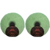 image:imageJubileeYarn Mohair Elixir Yarn  50gSkein Baby Wool Blend  Cherubs Cup  2 Skeins40 Mint Julep