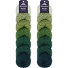 image:imageJubileeYarn Moonlight Medley Yarn  200gHank Ombr DK Merino WoolAcrylic  Cancer  1 Hank01 Virgo