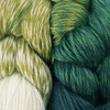 image:imageJubileeYarn Moonlight Medley Yarn  200gHank Ombr DK Merino WoolAcrylic  Cancer  1 Hank01 Virgo