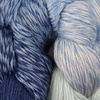 image:imageJubileeYarn Moonlight Medley Yarn  200gHank Ombr DK Merino WoolAcrylic  Cancer  1 Hank02 Aquarius