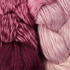 image:imageJubileeYarn Moonlight Medley Yarn  200gHank Ombr DK Merino WoolAcrylic  Cancer  1 Hank03 Libra
