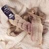 image:imageJubileeYarn Moonlight Medley Yarn  200gHank Ombr DK Merino WoolAcrylic  Cancer  1 Hank04 Capricornus