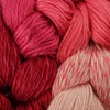 image:imageJubileeYarn Moonlight Medley Yarn  200gHank Ombr DK Merino WoolAcrylic  Cancer  1 Hank04 Capricornus