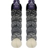image:imageJubileeYarn Moonlight Medley Yarn  200gHank Ombr DK Merino WoolAcrylic  Cancer  1 Hank06 Scorpius