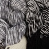 image:imageJubileeYarn Moonlight Medley Yarn  200gHank Ombr DK Merino WoolAcrylic  Cancer  1 Hank06 Scorpius