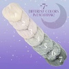 image:imageJubileeYarn Moonlight Medley Yarn  200gHank Ombr DK Merino WoolAcrylic  Cancer  1 Hank07 Pisces
