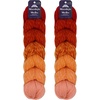 image:imageJubileeYarn Moonlight Medley Yarn  200gHank Ombr DK Merino WoolAcrylic  Cancer  1 Hank08 Aries