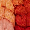 image:imageJubileeYarn Moonlight Medley Yarn  200gHank Ombr DK Merino WoolAcrylic  Cancer  1 Hank08 Aries