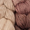 image:imageJubileeYarn Moonlight Medley Yarn  200gHank Ombr DK Merino WoolAcrylic  Cancer  1 Hank09 Cancer