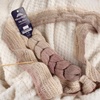 image:imageJubileeYarn Moonlight Medley Yarn  200gHank Ombr DK Merino WoolAcrylic  Cancer  1 Hank10 Gemini