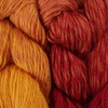 image:imageJubileeYarn Moonlight Medley Yarn  200gHank Ombr DK Merino WoolAcrylic  Cancer  1 Hank11 Leo