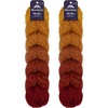 image:imageJubileeYarn Moonlight Medley Yarn  200gHank Ombr DK Merino WoolAcrylic  Cancer  1 Hank11 Leo