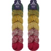 image:imageJubileeYarn Moonlight Medley Yarn  200gHank Ombr DK Merino WoolAcrylic  Cancer  1 Hank13 Taurus