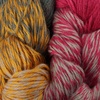 image:imageJubileeYarn Moonlight Medley Yarn  200gHank Ombr DK Merino WoolAcrylic  Cancer  1 Hank13 Taurus