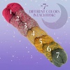 image:imageJubileeYarn Moonlight Medley Yarn  200gHank Ombr DK Merino WoolAcrylic  Cancer  1 Hank13 Taurus
