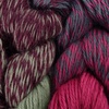 image:imageJubileeYarn Moonlight Medley Yarn  200gHank Ombr DK Merino WoolAcrylic  Cancer  1 Hank15 Sagittarius