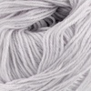image:imageJubileeYarn Oasis Bliss Yarn  25gBall Baby Weight Acrylic Blend  Karma  6 Balls01 Karma