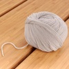 image:imageJubileeYarn Oasis Bliss Yarn  25gBall Baby Weight Acrylic Blend  Karma  6 Balls01 Karma
