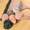 image:imageJubileeYarn Oasis Bliss Yarn  25gBall Baby Weight Acrylic Blend  Karma  6 Balls02 Guru