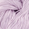 image:imageJubileeYarn Oasis Bliss Yarn  25gBall Baby Weight Acrylic Blend  Karma  6 Balls02 Guru