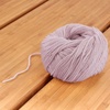 image:imageJubileeYarn Oasis Bliss Yarn  25gBall Baby Weight Acrylic Blend  Karma  6 Balls02 Guru