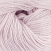 image:imageJubileeYarn Oasis Bliss Yarn  25gBall Baby Weight Acrylic Blend  Karma  6 Balls03 Mantra