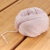 image:imageJubileeYarn Oasis Bliss Yarn  25gBall Baby Weight Acrylic Blend  Karma  6 Balls03 Mantra