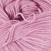 image:imageJubileeYarn Oasis Bliss Yarn  25gBall Baby Weight Acrylic Blend  Karma  6 Balls04 Dharma