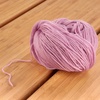 image:imageJubileeYarn Oasis Bliss Yarn  25gBall Baby Weight Acrylic Blend  Karma  6 Balls04 Dharma