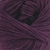 image:imageJubileeYarn Oasis Bliss Yarn  25gBall Baby Weight Acrylic Blend  Karma  6 Balls05 Chakra