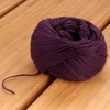 image:imageJubileeYarn Oasis Bliss Yarn  25gBall Baby Weight Acrylic Blend  Karma  6 Balls05 Chakra