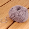 image:imageJubileeYarn Oasis Bliss Yarn  25gBall Baby Weight Acrylic Blend  Karma  6 Balls06 Ishvara