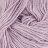 image:imageJubileeYarn Oasis Bliss Yarn  25gBall Baby Weight Acrylic Blend  Karma  6 Balls06 Ishvara