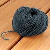 image:imageJubileeYarn Oasis Bliss Yarn  25gBall Baby Weight Acrylic Blend  Karma  6 Balls07 Atman