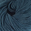 image:imageJubileeYarn Oasis Bliss Yarn  25gBall Baby Weight Acrylic Blend  Karma  6 Balls07 Atman