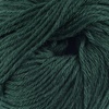 image:imageJubileeYarn Oasis Bliss Yarn  25gBall Baby Weight Acrylic Blend  Karma  6 Balls08 Samsara