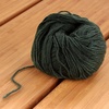 image:imageJubileeYarn Oasis Bliss Yarn  25gBall Baby Weight Acrylic Blend  Karma  6 Balls08 Samsara