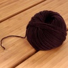 image:imageJubileeYarn Oasis Bliss Yarn  25gBall Baby Weight Acrylic Blend  Karma  6 Balls09 Mahabharata