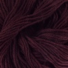 image:imageJubileeYarn Oasis Bliss Yarn  25gBall Baby Weight Acrylic Blend  Karma  6 Balls09 Mahabharata