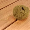 image:imageJubileeYarn Oasis Bliss Yarn  25gBall Baby Weight Acrylic Blend  Karma  6 Balls10 Vahana
