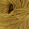 image:imageJubileeYarn Oasis Bliss Yarn  25gBall Baby Weight Acrylic Blend  Karma  6 Balls10 Vahana