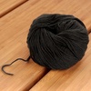 image:imageJubileeYarn Oasis Bliss Yarn  25gBall Baby Weight Acrylic Blend  Karma  6 Balls11 Sutra