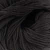 image:imageJubileeYarn Oasis Bliss Yarn  25gBall Baby Weight Acrylic Blend  Karma  6 Balls11 Sutra