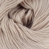 image:imageJubileeYarn Oasis Bliss Yarn  25gBall Baby Weight Acrylic Blend  Karma  6 Balls12 Sanskrit