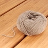 image:imageJubileeYarn Oasis Bliss Yarn  25gBall Baby Weight Acrylic Blend  Karma  6 Balls12 Sanskrit