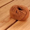 image:imageJubileeYarn Oasis Bliss Yarn  25gBall Baby Weight Acrylic Blend  Karma  6 Balls13 Havan