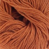 image:imageJubileeYarn Oasis Bliss Yarn  25gBall Baby Weight Acrylic Blend  Karma  6 Balls13 Havan